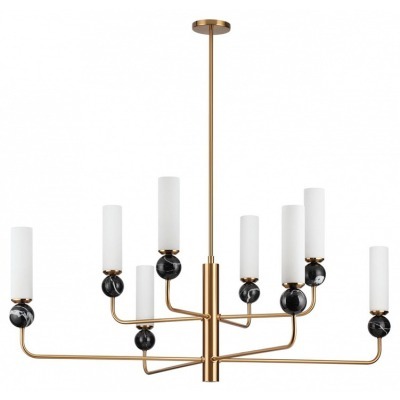 Люстра на штанге Odeon Ligh...