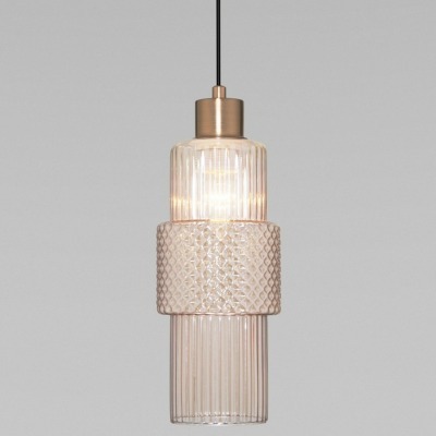 Подвесной светильник Eurosv...