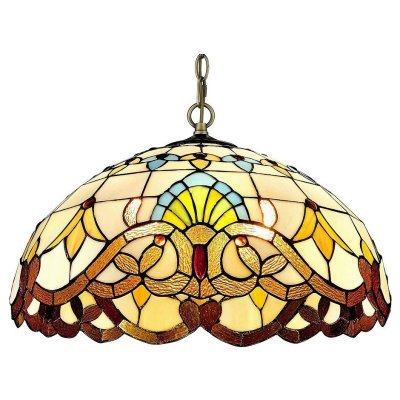 Подвесной светильник Velant...