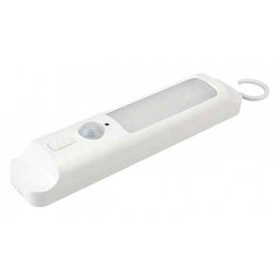 Накладной светильник Uniel ULM-F4 UL-00008288 UL_UL-00008288