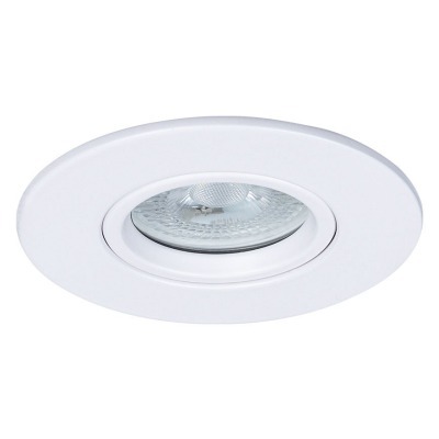 Встраиваемый светильник Art...