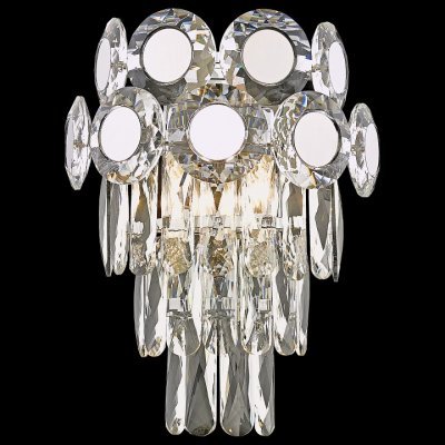 Накладной светильник Wertma...