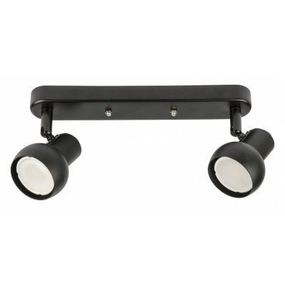 Спот Fametto Sotto UL-00009...