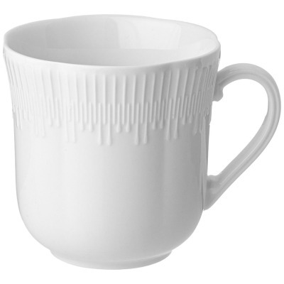 Кружка lefard starfall 350 ...