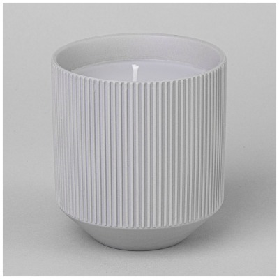 Свеча ароматическая 9*9*9,8...