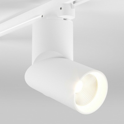 Светильник на штанге Elektr...