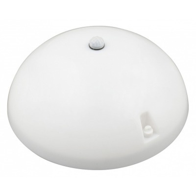 Накладной светильник Uniel ULW-K20F UL-00009885 UL_UL-00009885