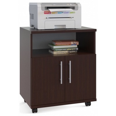 Тумба КТ-11 SK_KT11V5