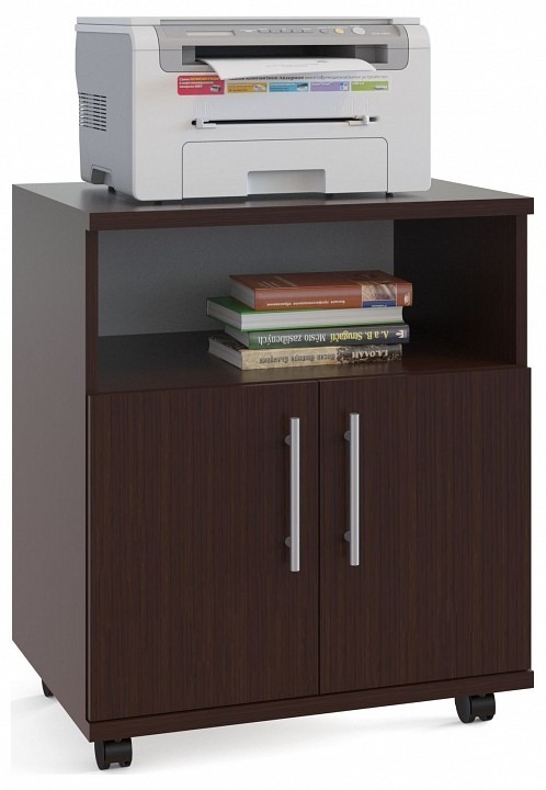 Фото Тумба КТ-11 SK_KT11V5 - интернет-магазин МегаТерем в Москве