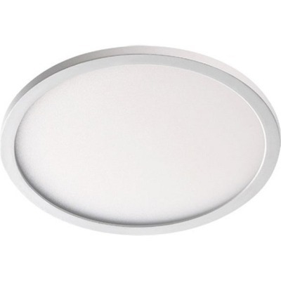 Встраиваемый светильник Nov...