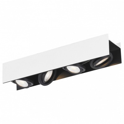 Накладной светильник Eglo V...