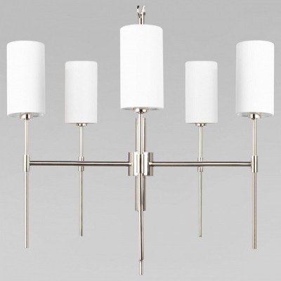 Подвесная люстра Loft it Co...