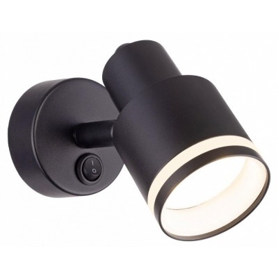 Бра Citilux Bruno CL565511