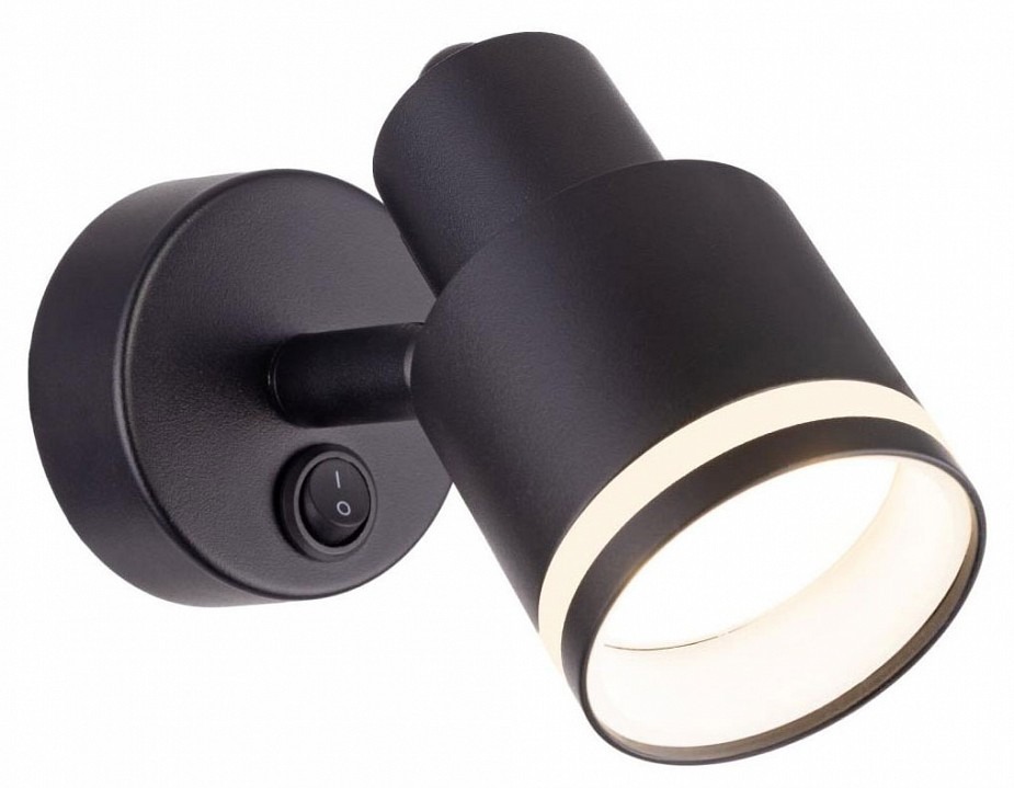 Фото Бра Citilux Bruno CL565511 - интернет-магазин МегаТерем в Москве