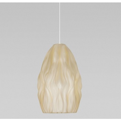 Подвесной светильник Eurosv...