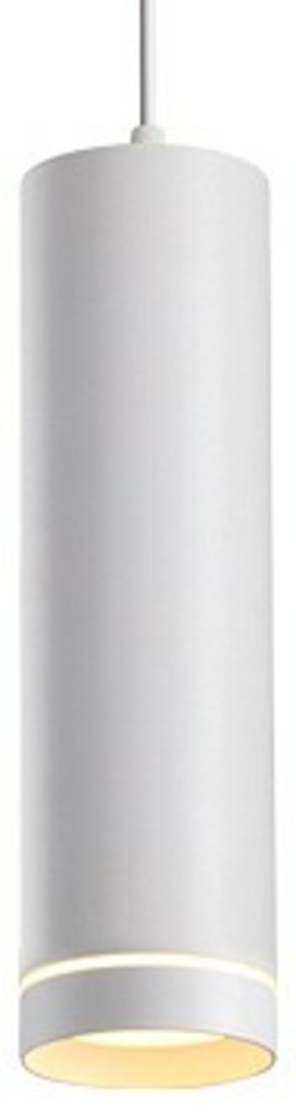 Фото Подвесной светильник Novotech Arum 357690 NV_357690 - интернет-магазин МегаТерем в Москве