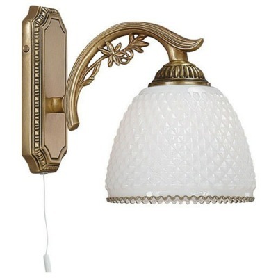 Бра Reccagni Angelo 8601 A ...