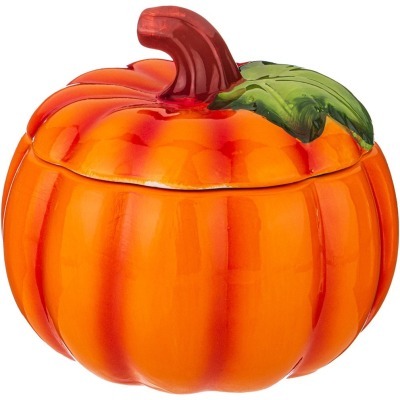 Блюдо для запекания с крышк...