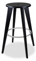 Табурет барный SHT-S146 She_8988092301