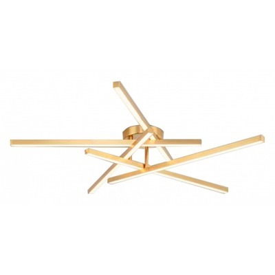 Потолочная люстра Lightstar Palla 739033 LS_739033