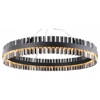 Подвесной светильник Favour...