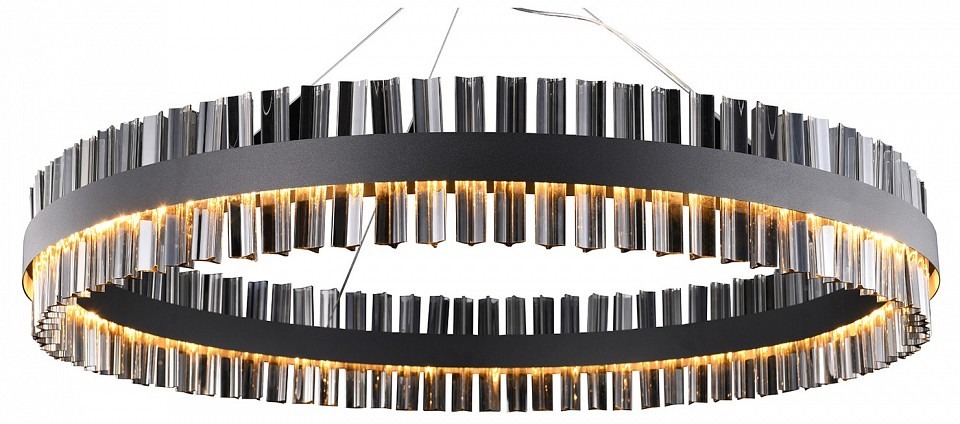 Фото Подвесной светильник Favourite Marquis 4262-10P FV_4262-10P - интернет-магазин МегаТерем в Москве