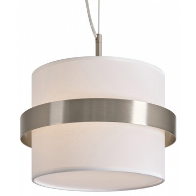 Подвесной светильник Freya ...