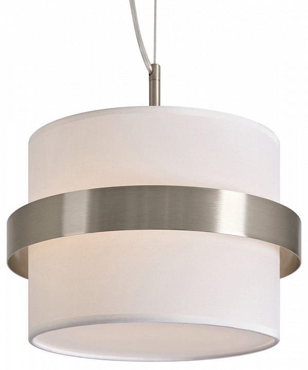 Фото Подвесной светильник Freya Bride FR5367PL-01N MY_FR5367PL-01N - интернет-магазин МегаТерем в Москве