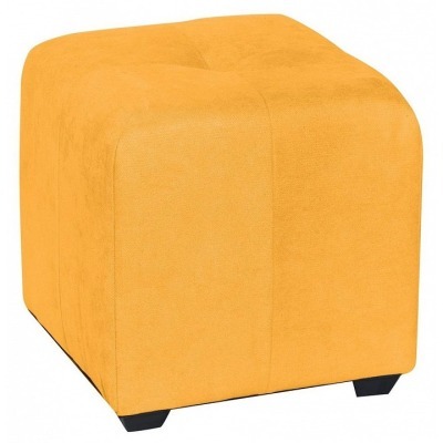 Пуф Николь Велюр DRB_13593