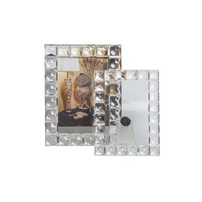 Фоторамка 24.5*18.3*11.6 (0...