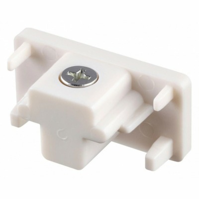 Заглушка для трека Novotech  135016 NV_135016