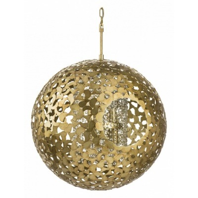 Подвесной светильник Lights...