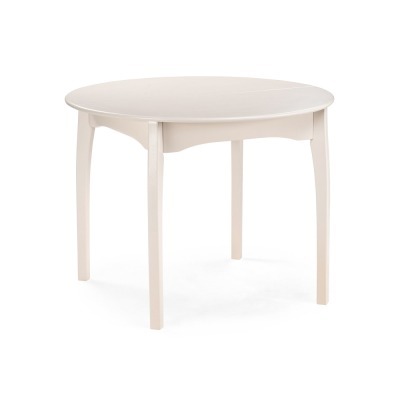 Стол обеденный Распи WO_543587