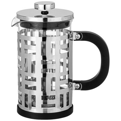 Френч-пресс agness 600 мл (...