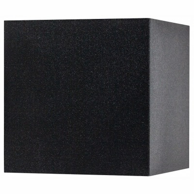 Накладной светильник Lights...