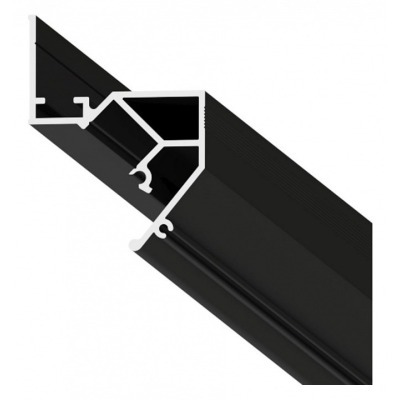 Профиль для контурной подсв...