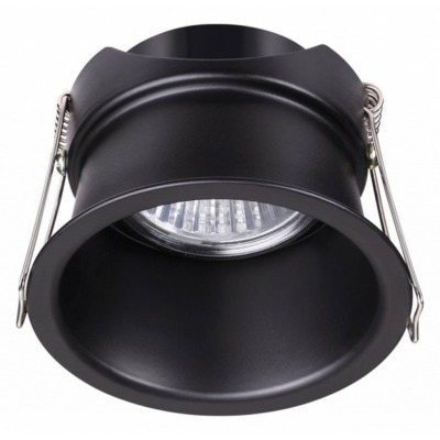 Встраиваемый светильник Nov...