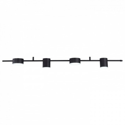 Подвесной светильник Lussol...