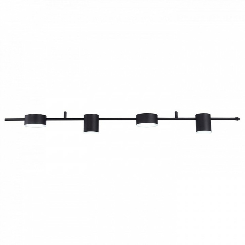 Фото Подвесной светильник Lussole Pickwick LSP-8152 - интернет-магазин МегаТерем в Москве