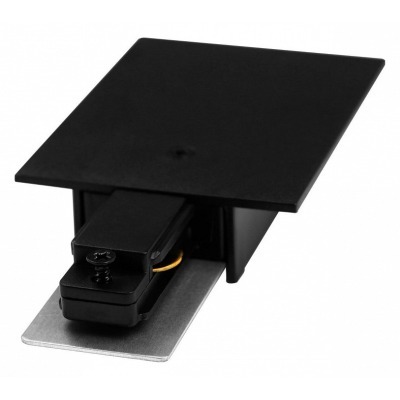 Заглушка для трека ST-Luce ...