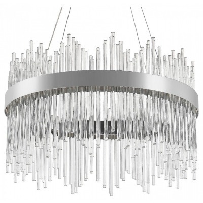 Подвесной светильник Natali Kovaltseva 8315 INNOVATION STYLE 83157 KVL_44594