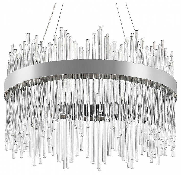 Фото Подвесной светильник Natali Kovaltseva 8315 INNOVATION STYLE 83157 KVL_44594 - интернет-магазин МегаТерем в Москве