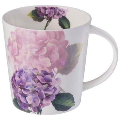 Кружка lefard "sentime...