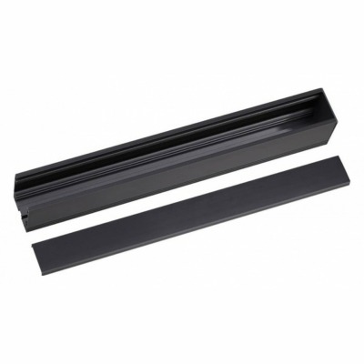 Короб накладной Novotech Ki...