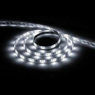 Лента светодиодная [5 м] Feron Saffit LS607 27652 FE_27652