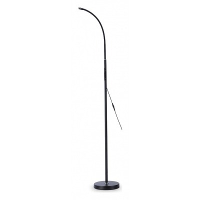 Торшер Ambrella Light TR TR97706 AMBR_TR97706