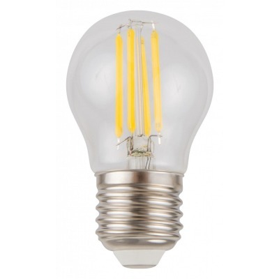 Лампа светодиодная Voltega ...