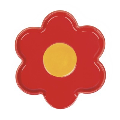 Подставка для ложки daisy (...