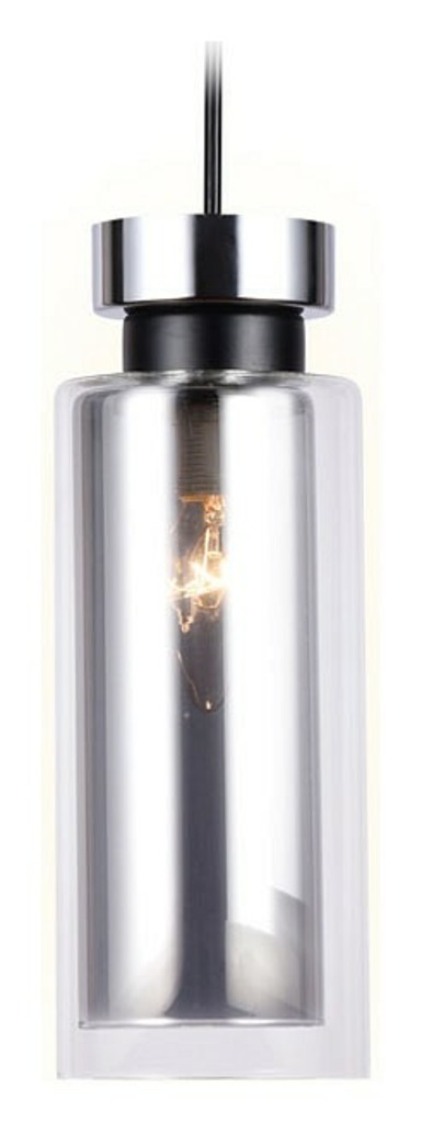 Фото Подвесной светильник Ambrella Light TR TR3572 AMBR_TR3572 - интернет-магазин МегаТерем в Москве