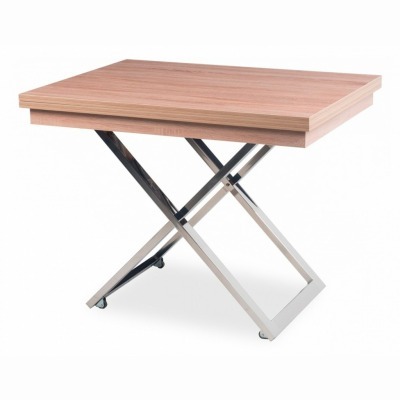 Стол обеденный Cross D89 LEV_7512973513